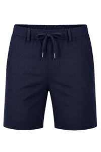 Short cordon · Marine
