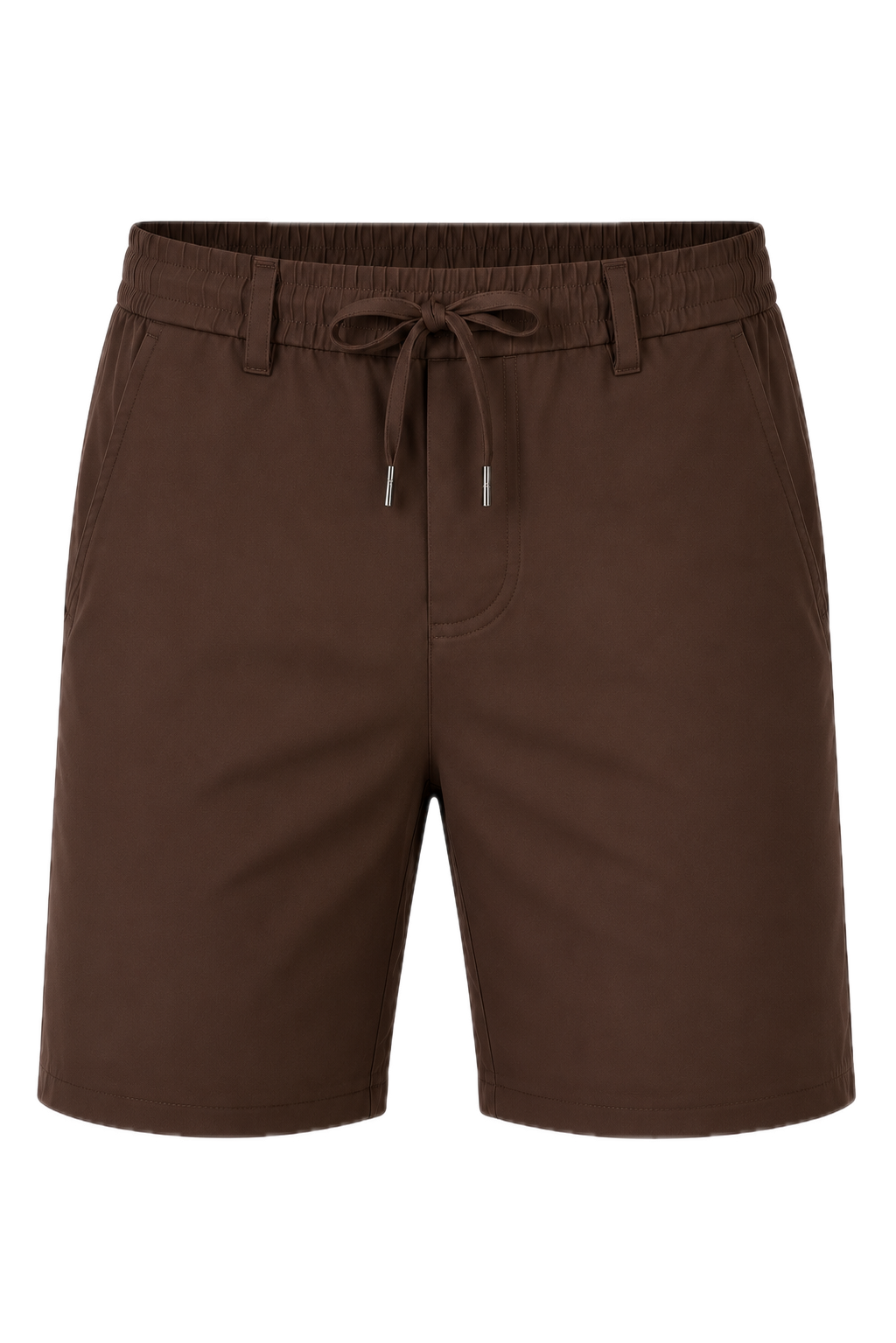 Short cordon · Marron