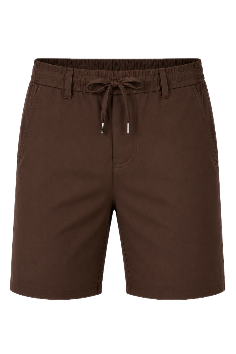 Short cordon