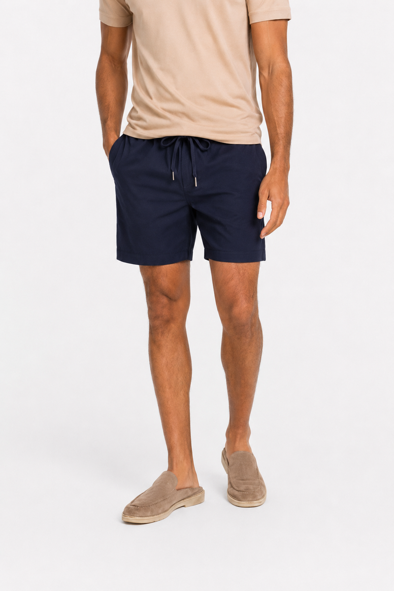 Short cordon — vue 3