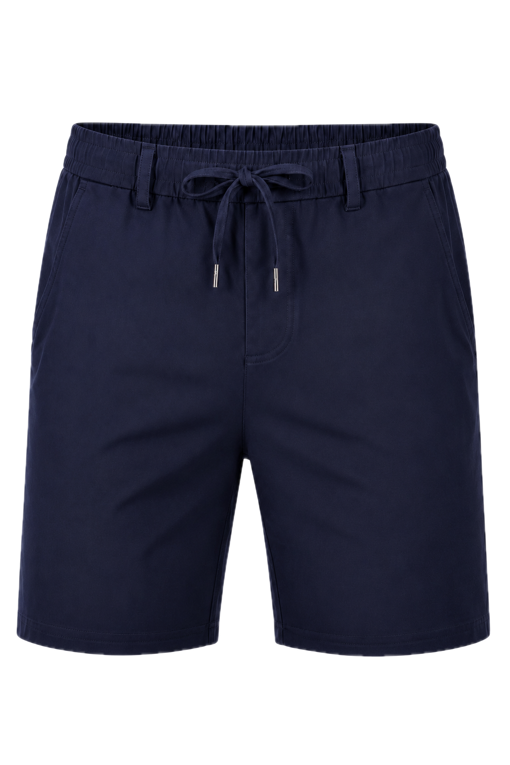 Short cordon · Marine