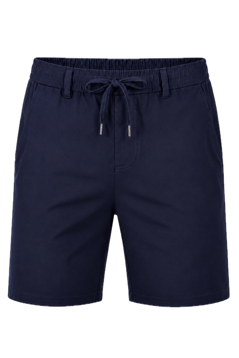Short cordon