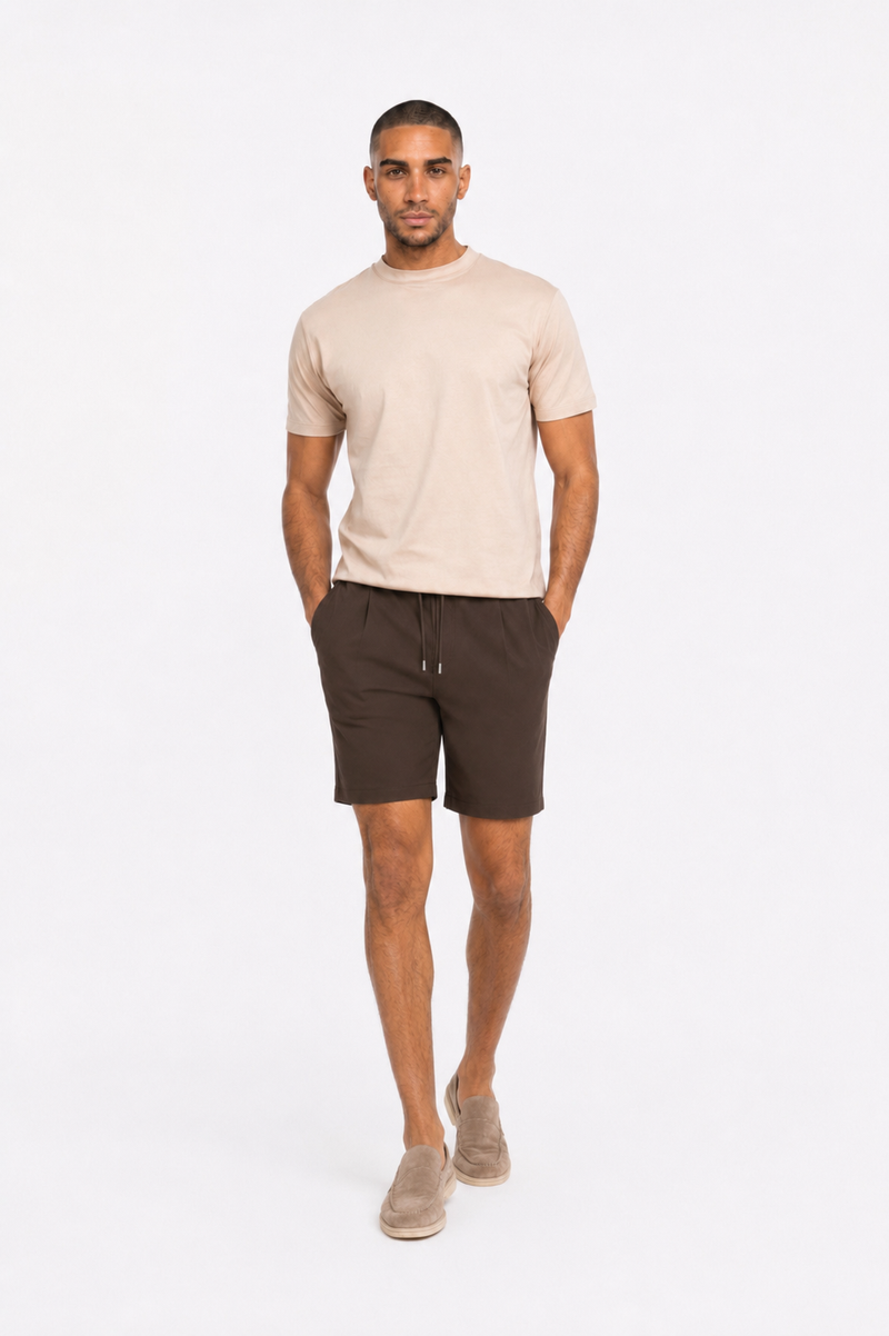 Short cordon — vue 2