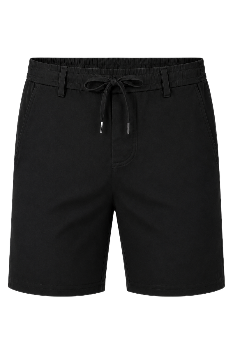 Short cordon
