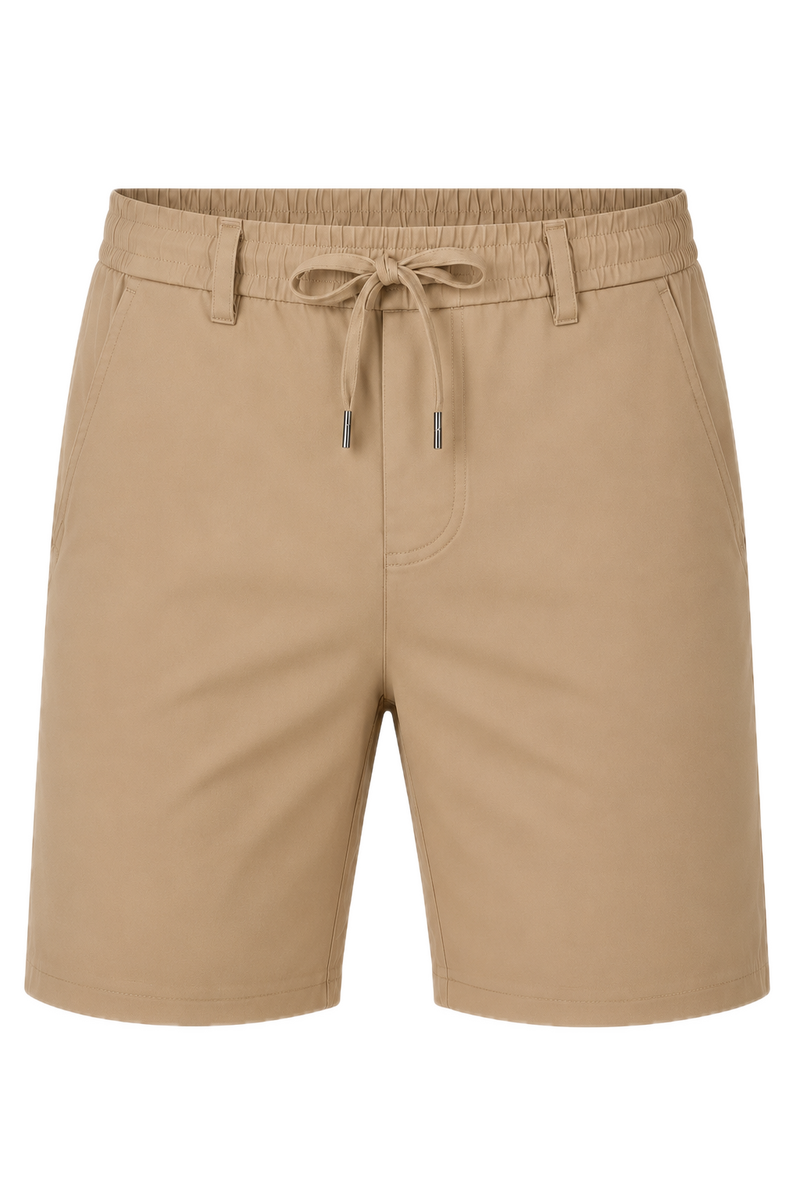 Short cordon