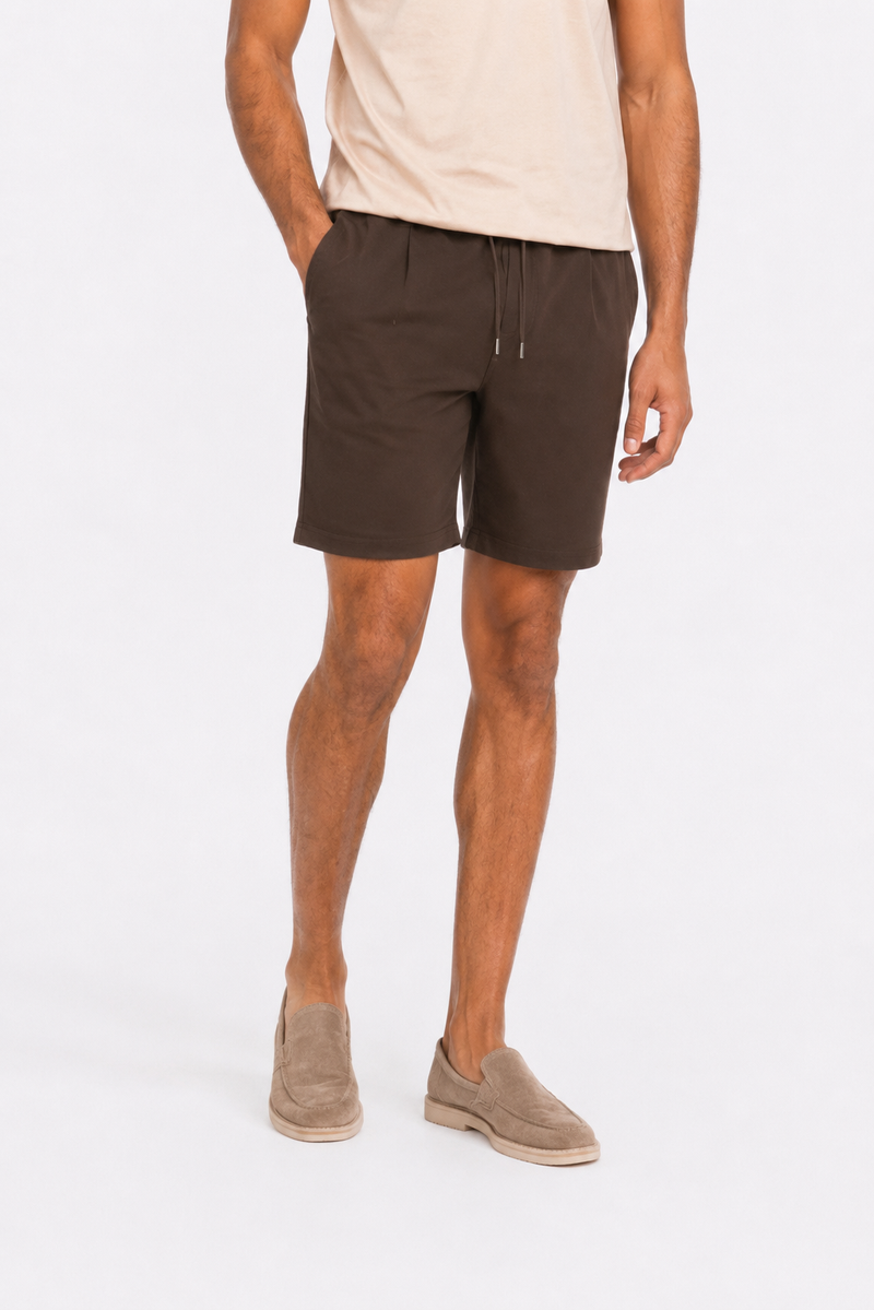 Short cordon — vue 3